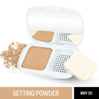 https://cdn.shopify.com/s/files/1/1857/6931/products/Btnd1fpoGJ.jpg?v=1704284209