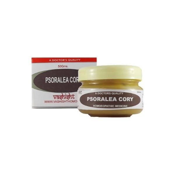 https://cdn.shopify.com/s/files/1/1857/6931/products/Btnjit3F6W.jpg?v=1759313313