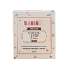https://cdn.shopify.com/s/files/1/1857/6931/files/Btq0tegFYL.png?v=1730532662