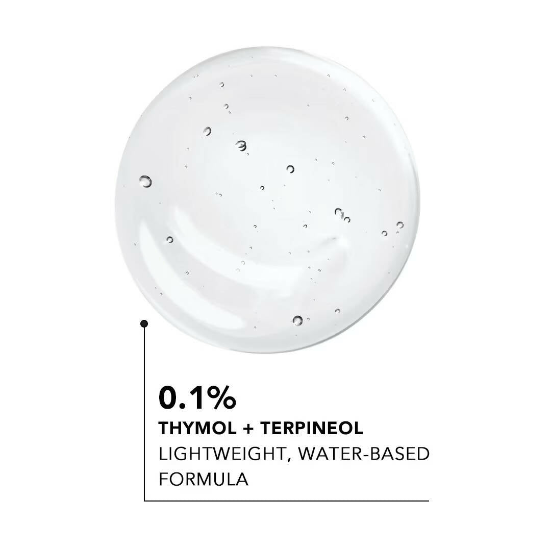 https://cdn.shopify.com/s/files/1/1857/6931/products/Btr2ZMPg0T.jpg?v=1724395020