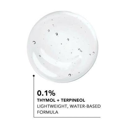 https://cdn.shopify.com/s/files/1/1857/6931/products/Btr2ZMPg0T.jpg?v=1724395020
