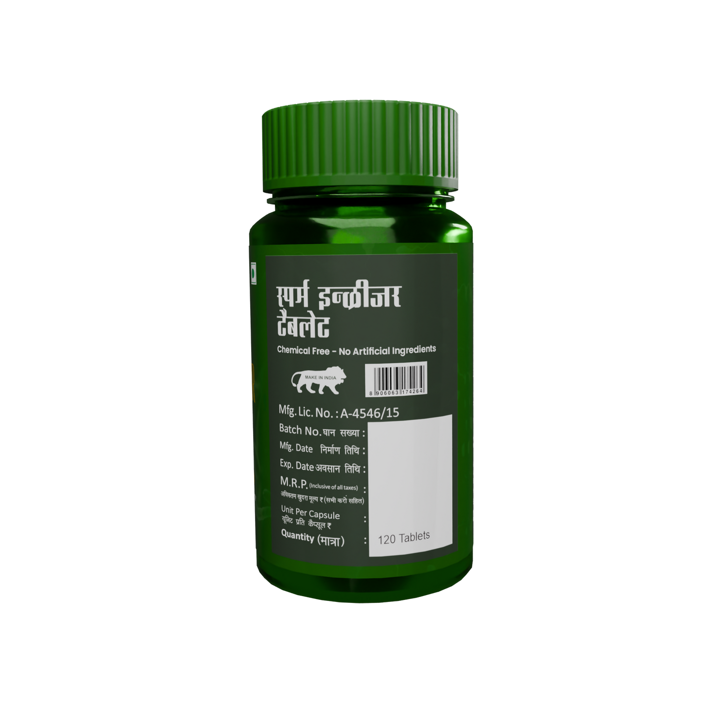https://cdn.shopify.com/s/files/1/1857/6931/files/BtsaHtxk4x.png?v=1725085039