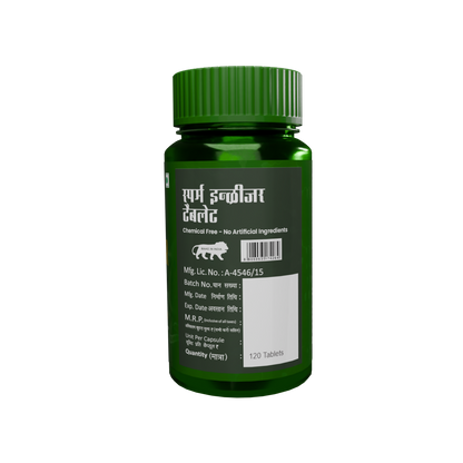 https://cdn.shopify.com/s/files/1/1857/6931/files/BtsaHtxk4x.png?v=1725085039
