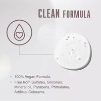 https://cdn.shopify.com/s/files/1/1857/6931/files/Btv9Uu5Di6.jpg?v=1713358916