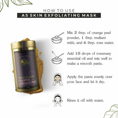 https://cdn.shopify.com/s/files/1/1857/6931/products/Btx2dG7jOL.jpg?v=1686989403