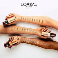 https://cdn.shopify.com/s/files/1/1857/6931/products/Bu0cut0VCF.jpg?v=1614911441