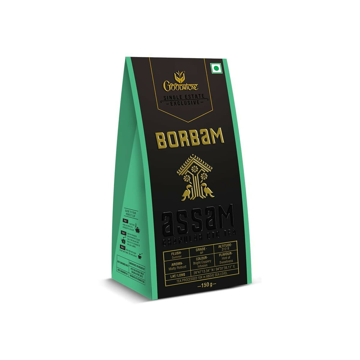 https://cdn.shopify.com/s/files/1/1857/6931/files/Bu1AzylKC4.jpg?v=1711175697