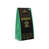 https://cdn.shopify.com/s/files/1/1857/6931/files/Bu1AzylKC4.jpg?v=1711175697