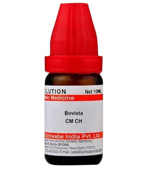 https://cdn.shopify.com/s/files/1/1857/6931/products/Bu1lpdRYRz.jpg?v=1640863937