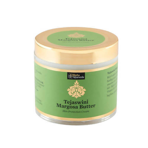 https://cdn.shopify.com/s/files/1/1857/6931/products/Bu1qdrCVPX.jpg?v=1762334173