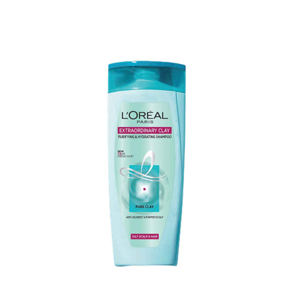 https://cdn.shopify.com/s/files/1/1857/6931/products/Bu7ulbXpcS.jpg?v=1737606146