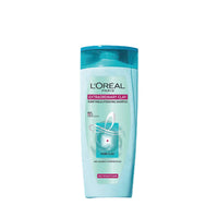 https://cdn.shopify.com/s/files/1/1857/6931/products/Bu7ulbXpcS.jpg?v=1737606146