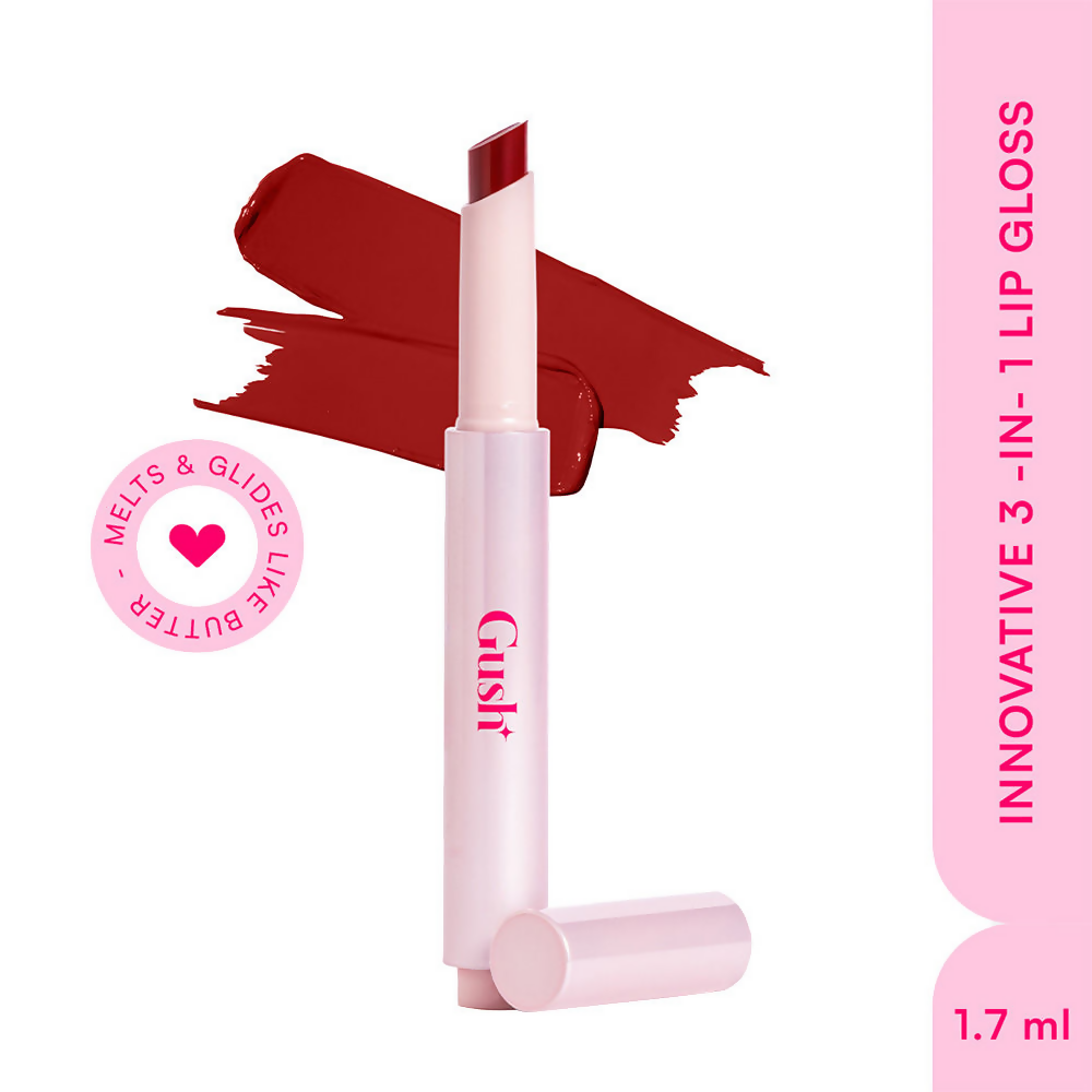 https://cdn.shopify.com/s/files/1/1857/6931/files/Bu8DHPFa20.png?v=1742374503
