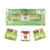 https://cdn.shopify.com/s/files/1/1857/6931/files/BuBHnKINMi.png?v=1772279144