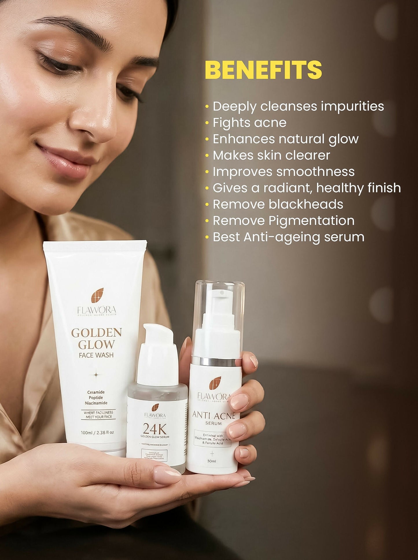 https://cdn.shopify.com/s/files/1/1857/6931/files/BuCAp508Dw.jpg?v=1779686279