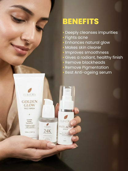 https://cdn.shopify.com/s/files/1/1857/6931/files/BuCAp508Dw.jpg?v=1779686279