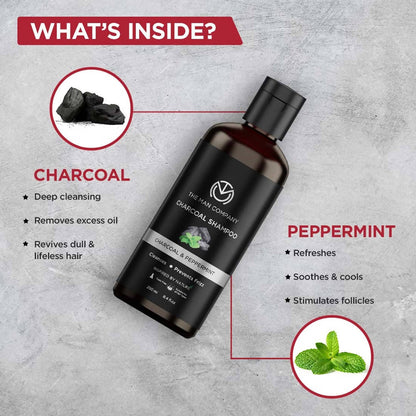 https://cdn.shopify.com/s/files/1/1857/6931/products/BuEJMGhzWa.jpg?v=1659180472