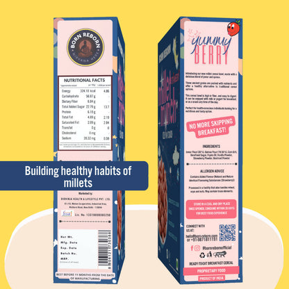 https://cdn.shopify.com/s/files/1/1857/6931/products/BuKStUeKRZ.jpg?v=1685008000