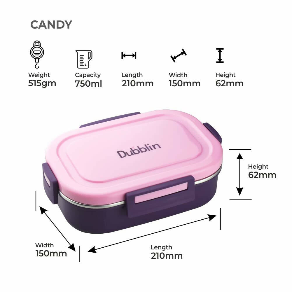 https://cdn.shopify.com/s/files/1/1857/6931/products/BuLkAx30nR.jpg?v=1666327995