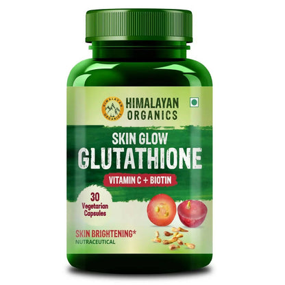 https://cdn.shopify.com/s/files/1/1857/6931/products/BuMQN1k1LP.jpg?v=1762397159