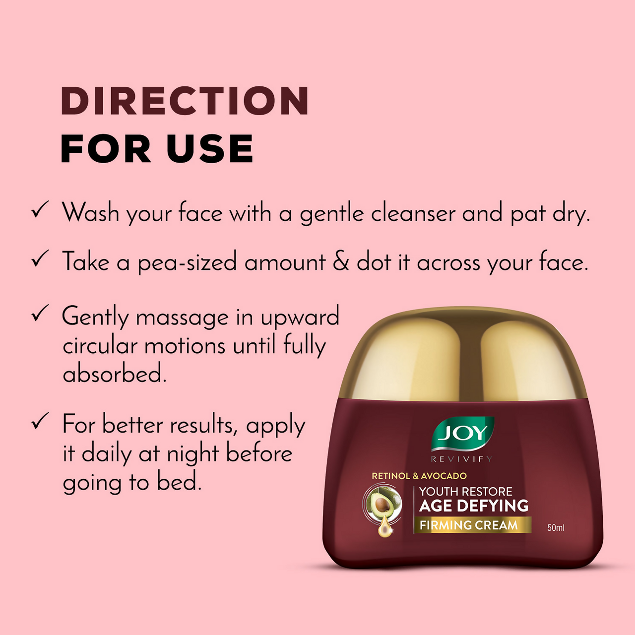 https://cdn.shopify.com/s/files/1/1857/6931/files/BuMslBZSu6.png?v=1739970466
