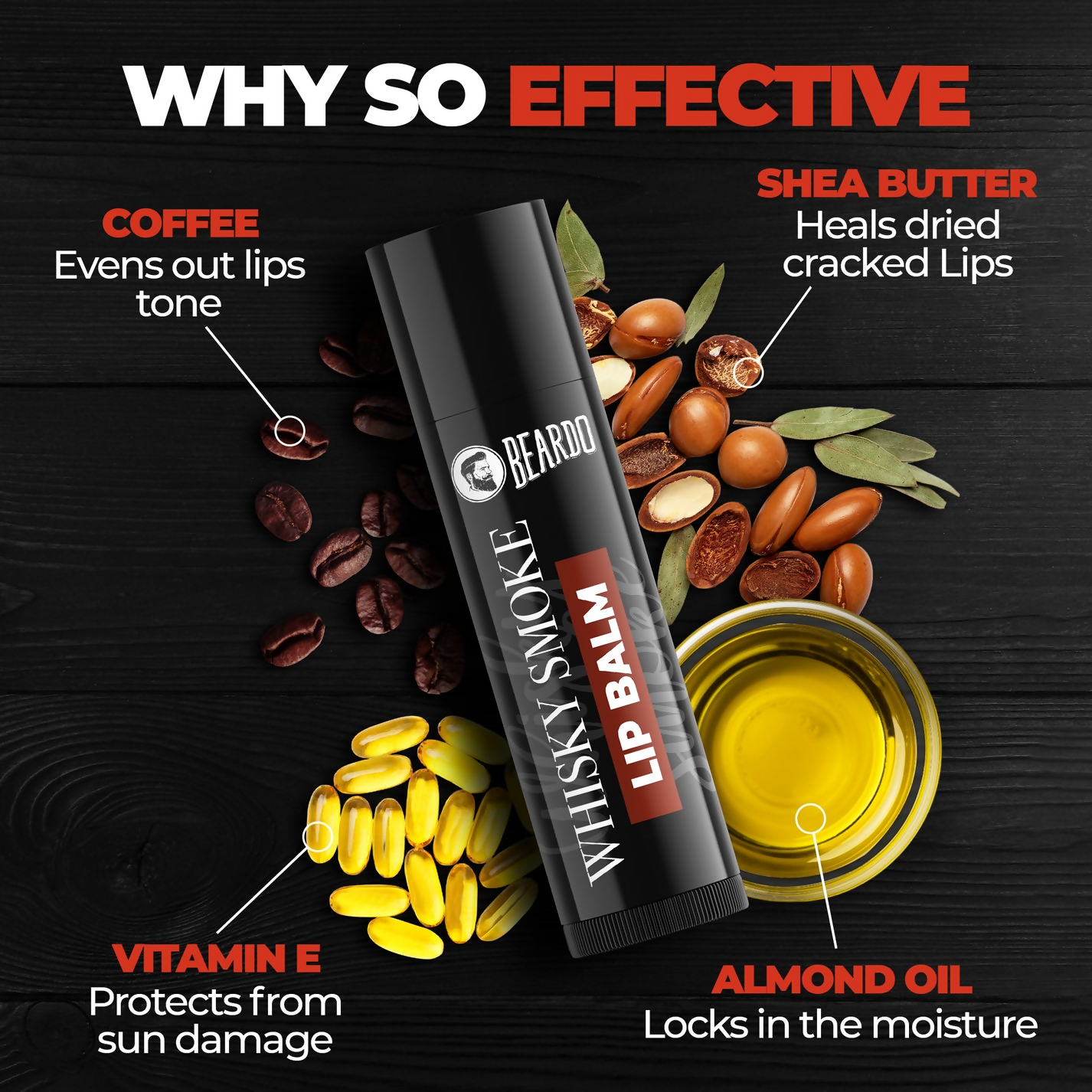 https://cdn.shopify.com/s/files/1/1857/6931/products/BuRj3kl8R5.png?v=1697892474
