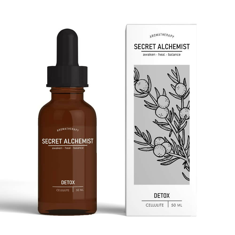 https://cdn.shopify.com/s/files/1/1857/6931/products/BuRzCUmLH2.jpg?v=1759384624