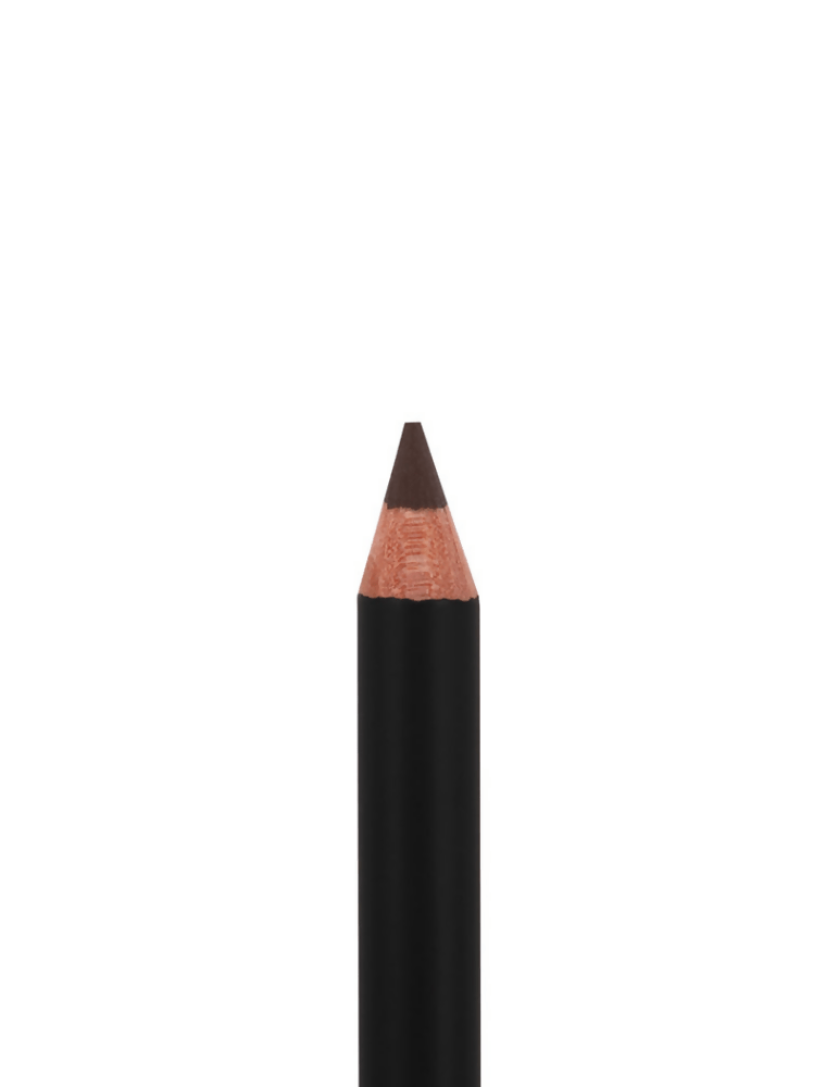 https://cdn.shopify.com/s/files/1/1857/6931/files/BuUmYBsSnm-413069.png?v=1749192108