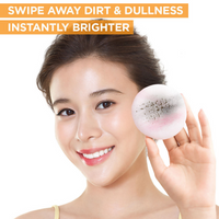 https://cdn.shopify.com/s/files/1/1857/6931/files/BuZgvnKJRC.png?v=1727523526