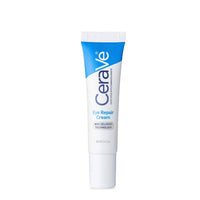 https://cdn.shopify.com/s/files/1/1857/6931/products/Buc8J61XRy.jpg?v=1635924564