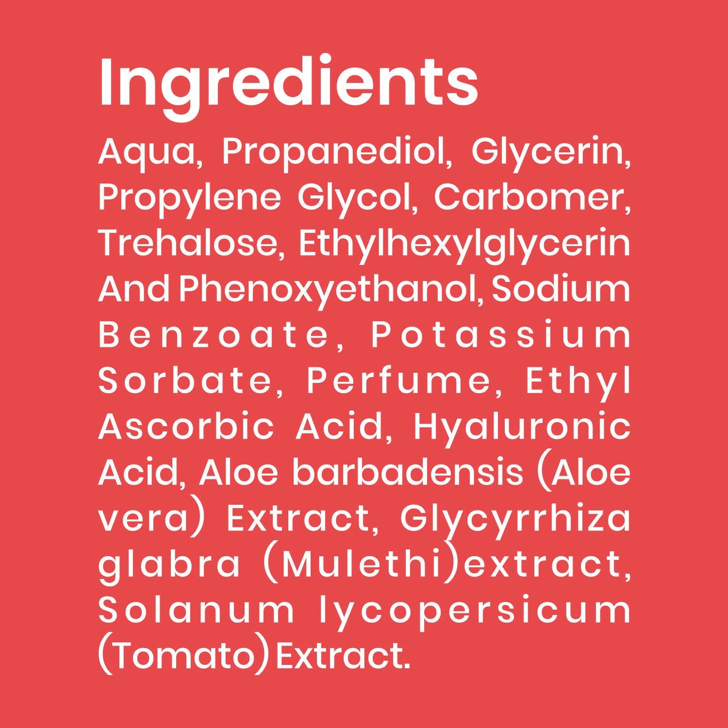 https://cdn.shopify.com/s/files/1/1857/6931/files/BudBA3kctA.jpg?v=1760015022