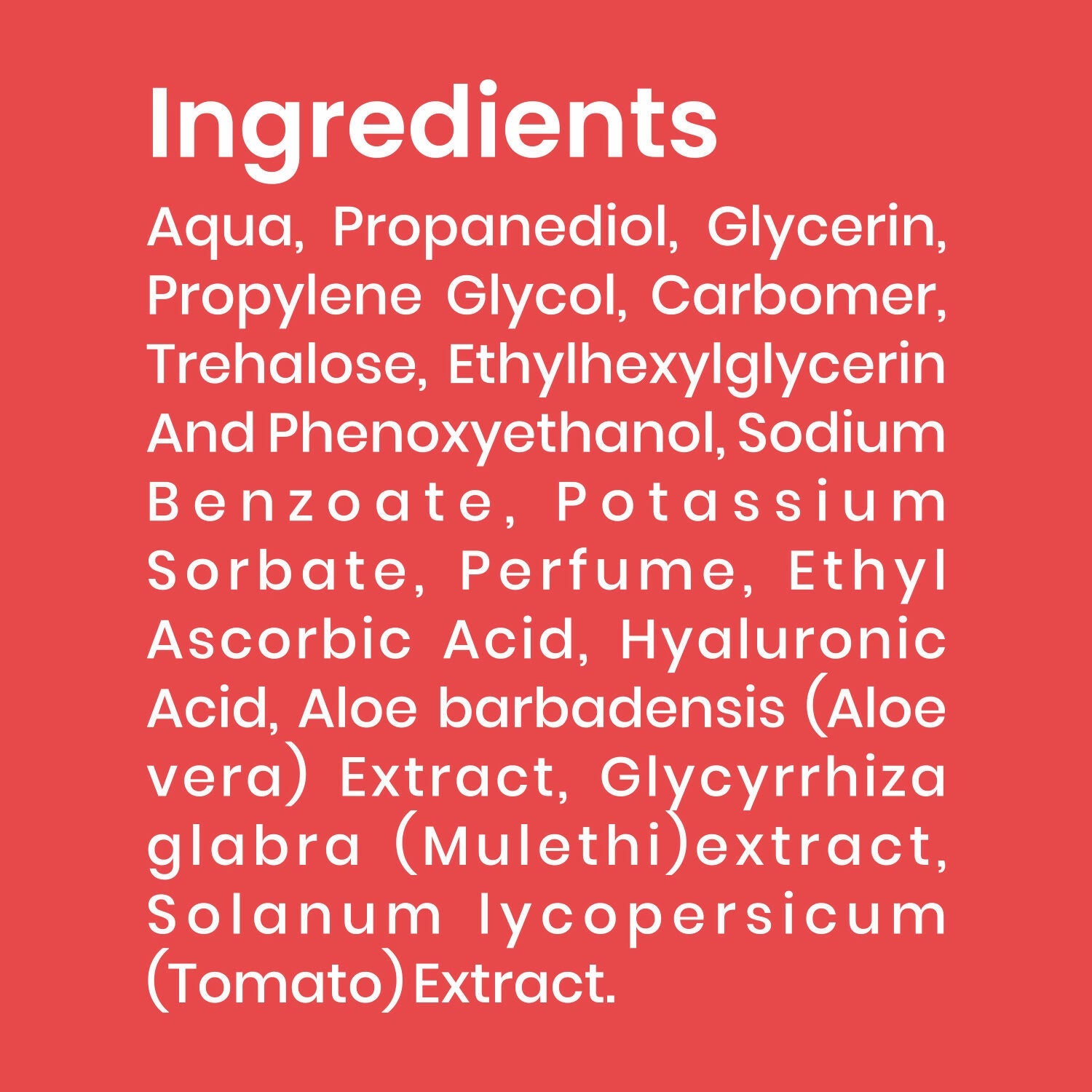 https://cdn.shopify.com/s/files/1/1857/6931/files/BudBA3kctA.jpg?v=1760015022