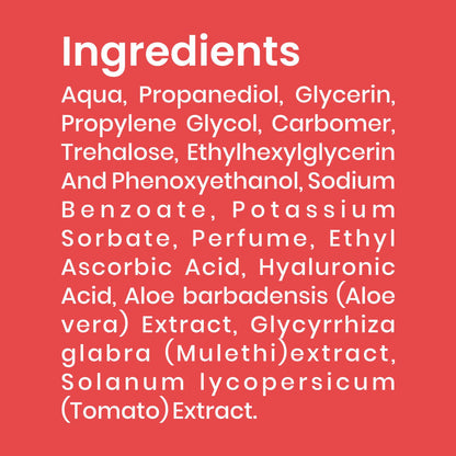 https://cdn.shopify.com/s/files/1/1857/6931/files/BudBA3kctA.jpg?v=1760015022