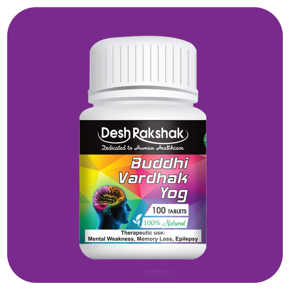 https://cdn.shopify.com/s/files/1/1857/6931/files/Buddhivardhak-Yog_04-min-1.jpg?v=1760501988