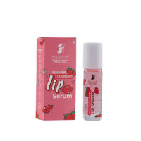 https://cdn.shopify.com/s/files/1/1857/6931/files/Bue3SqaIob.jpg?v=1716354840