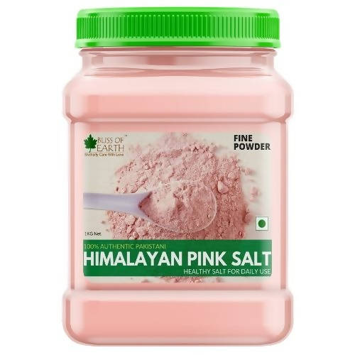 https://cdn.shopify.com/s/files/1/1857/6931/products/BufnjM4ozq.jpg?v=1650893080