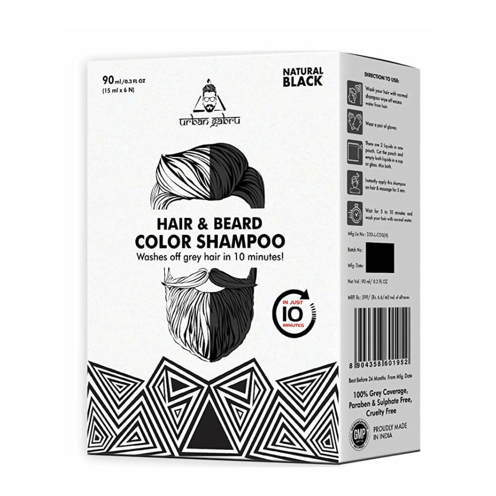 https://cdn.shopify.com/s/files/1/1857/6931/products/Buj1jckIVK.jpg?v=1762386243