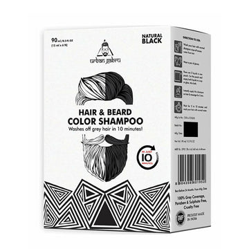 https://cdn.shopify.com/s/files/1/1857/6931/products/Buj1jckIVK.jpg?v=1762386243