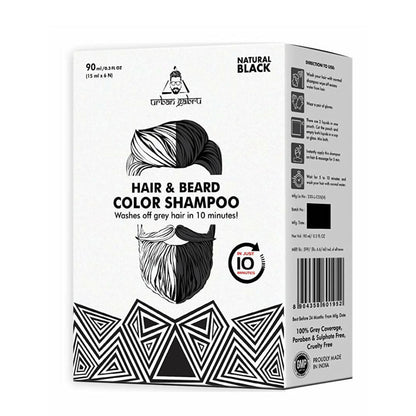 https://cdn.shopify.com/s/files/1/1857/6931/products/Buj1jckIVK.jpg?v=1762386243