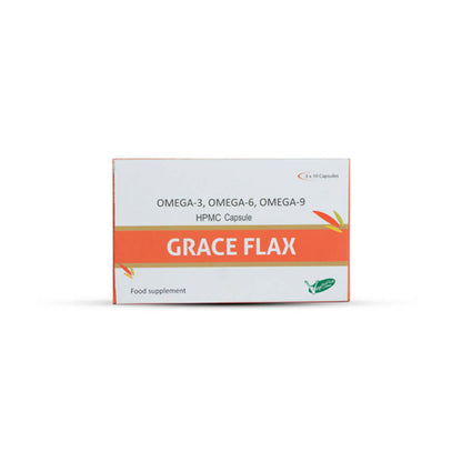 https://cdn.shopify.com/s/files/1/1857/6931/products/BujUvLsvpI.jpg?v=1664879728