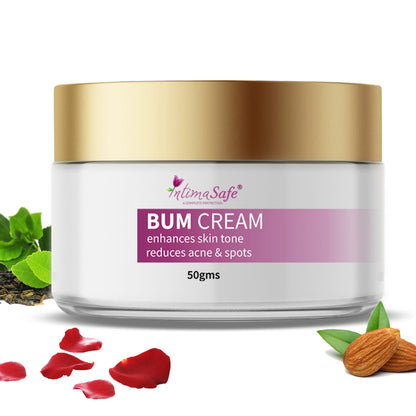 https://cdn.shopify.com/s/files/1/1857/6931/files/Bumcream_02_1.jpg?v=1776952520