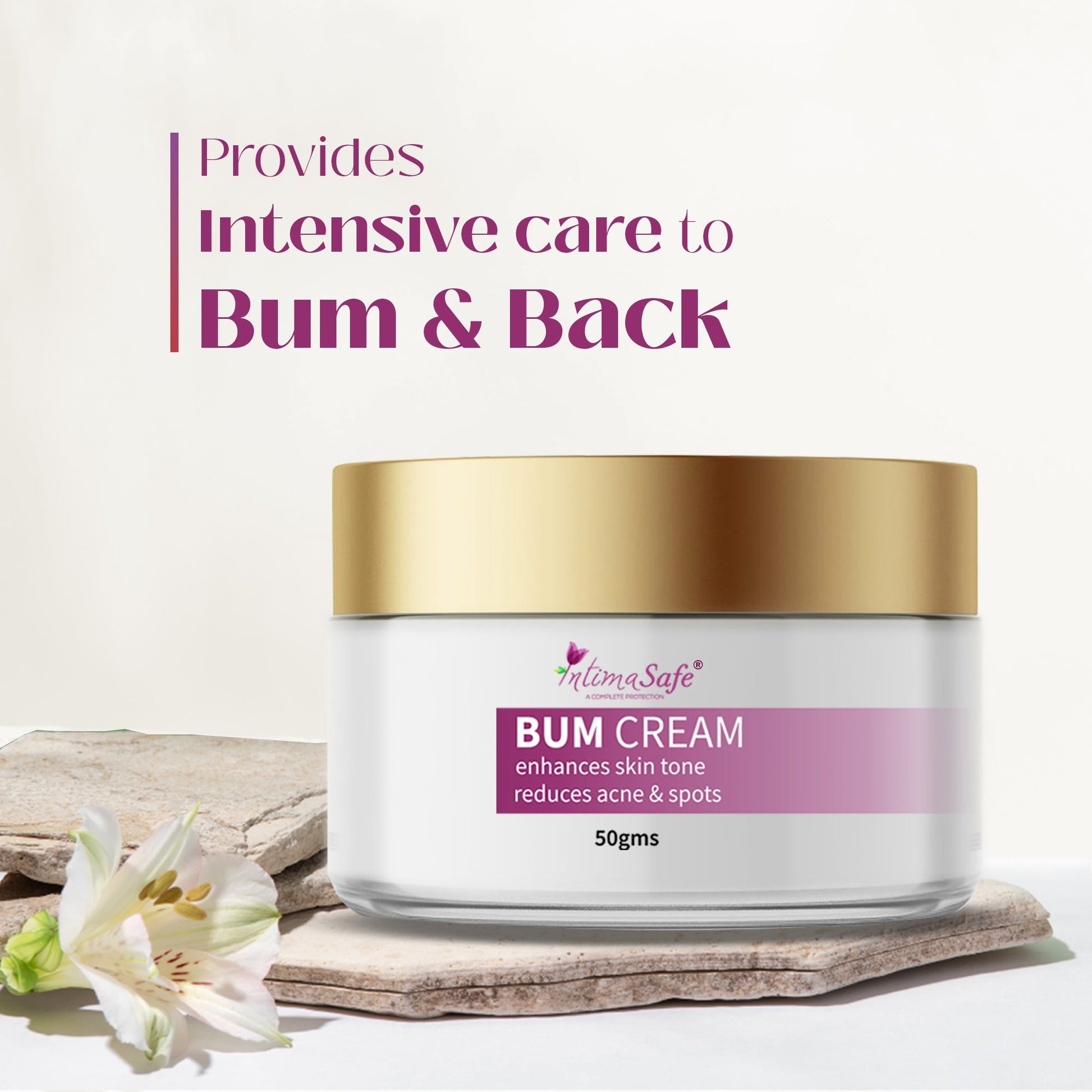 https://cdn.shopify.com/s/files/1/1857/6931/files/Bumcream_03_1.jpg?v=1776952520