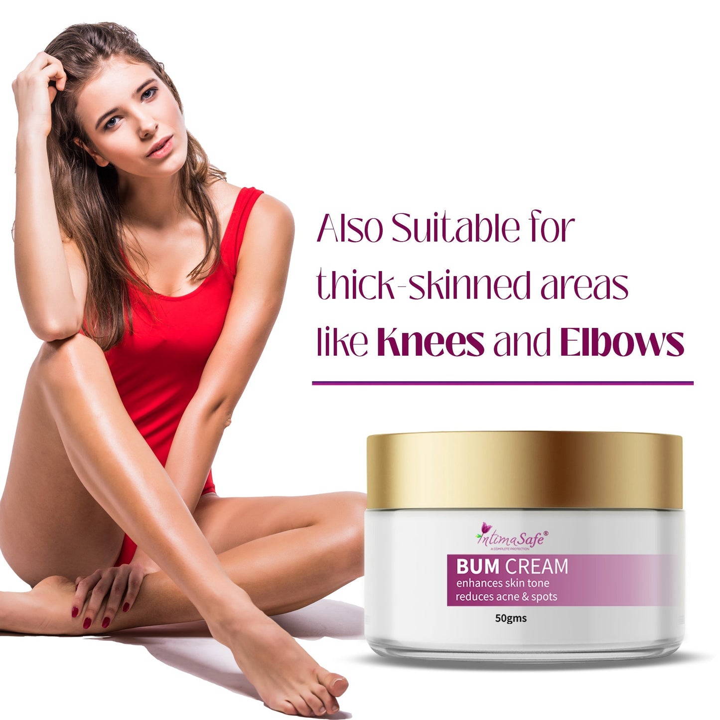 https://cdn.shopify.com/s/files/1/1857/6931/files/Bumcream_05_1.jpg?v=1776952520