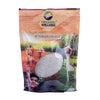 https://cdn.shopify.com/s/files/1/1857/6931/files/BundelkhandRice-1.jpg?v=1762276599