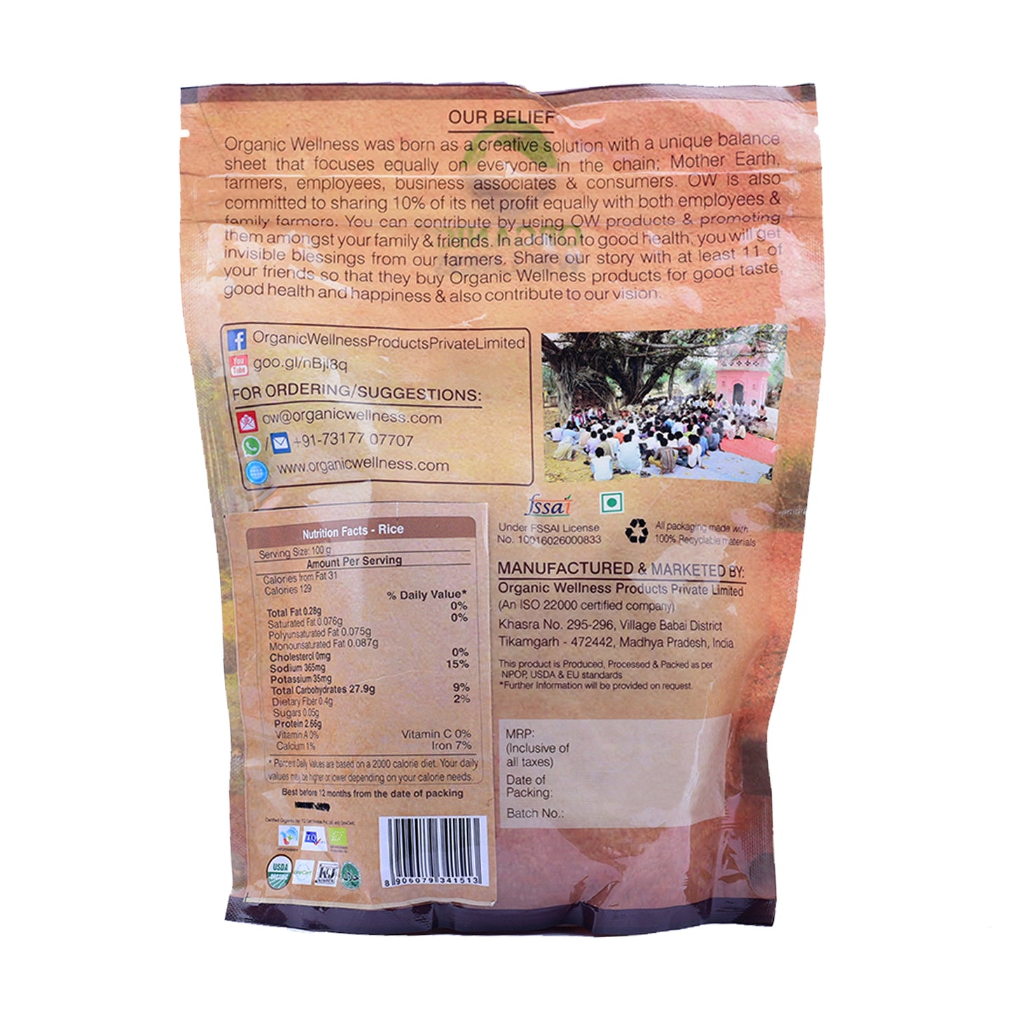 https://cdn.shopify.com/s/files/1/1857/6931/files/BundelkhandRice-2.jpg?v=1690445362