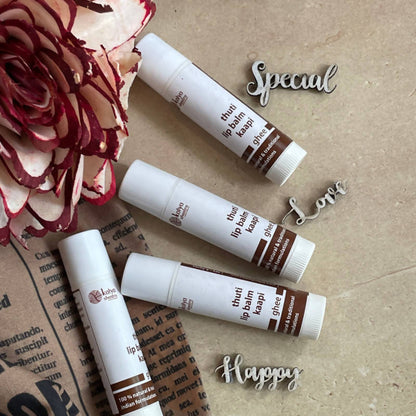 https://cdn.shopify.com/s/files/1/1857/6931/products/BurCoK6FMb.jpg?v=1632573596
