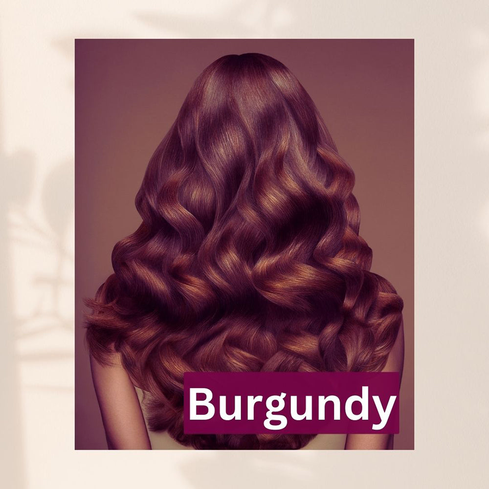 https://cdn.shopify.com/s/files/1/1857/6931/files/BurgundayHair.jpg?v=1776952447