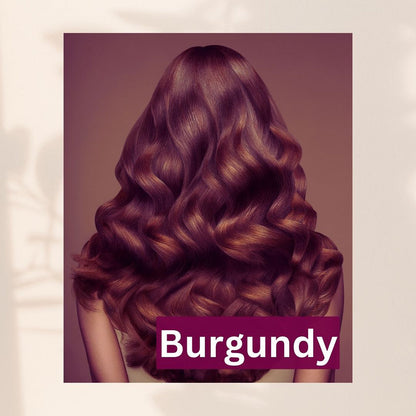 https://cdn.shopify.com/s/files/1/1857/6931/files/BurgundayHair.jpg?v=1776952447