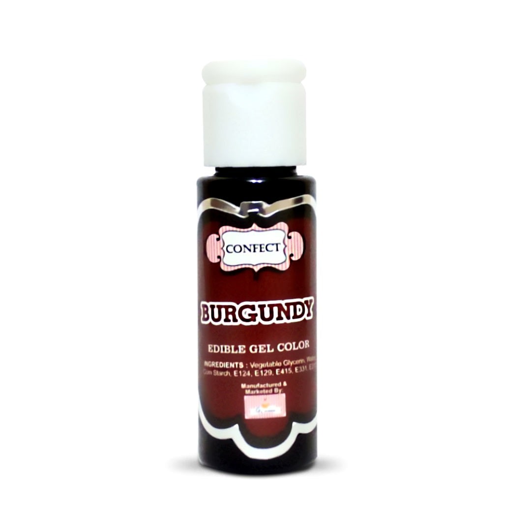 https://cdn.shopify.com/s/files/1/1857/6931/files/Burgundy-1.jpg?v=1769695018