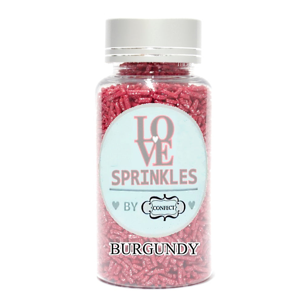 https://cdn.shopify.com/s/files/1/1857/6931/files/Burgundy-1_ae2443b1-48ec-46e6-ad4c-7988d0c1a1ca.jpg?v=1769694915